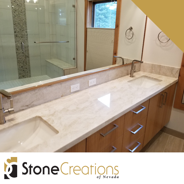 Category Nv Granite Countertops Stone Creations Nv Sparks
